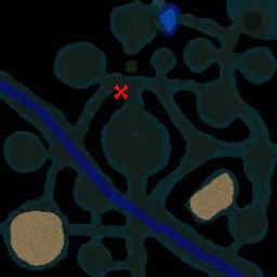 Boss Fight 1.4