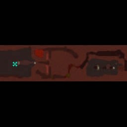 Heart of Courage 1.1(beta)
