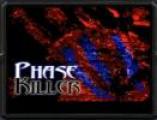 Phase Killer (Астральный убийца) v1.3.3