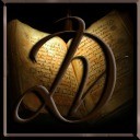 Dark Vestige v1.03