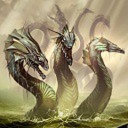 Mage Siege v1.37