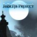 JaBeN's Project