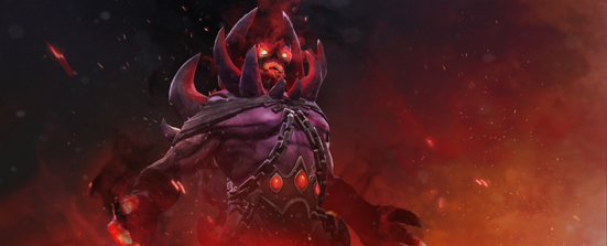 Патчноуты от 15 марта (DotA 2 Stable):