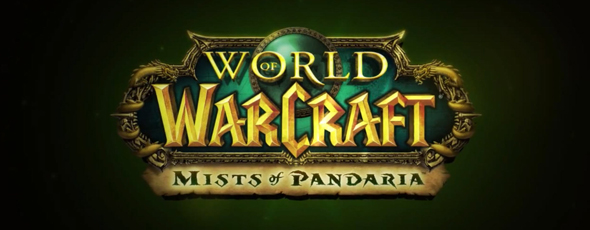 Новый трейлер World of Warcraft: Mists of Pandaria перевод Русский