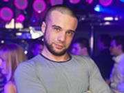 ЧТО ЖДЁТ М5 В БУДУЩЕМ?