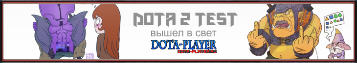 Страшные сны ждут!
