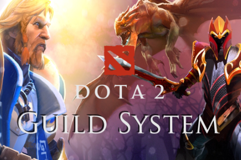 Обновление клиента Dota 2 от 21.06.13