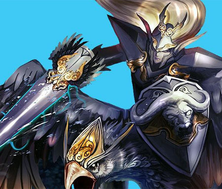 Гайд по герою Skywrath Mage - Dragonus | Драгонус